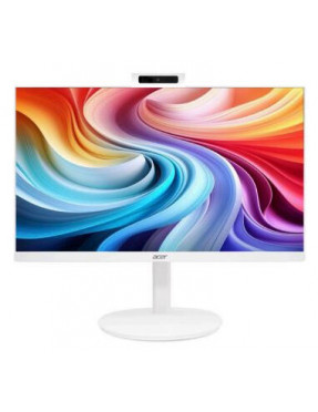 Acer Aspire C27-1 All-in-One 27