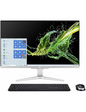 Acer Aspire C27-1 All-in-One 27