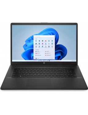 HP 17,3