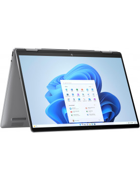 HP Envy x360 14
