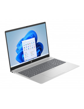 HP Pavilion Laptop 16