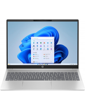HP Pavilion Laptop 16