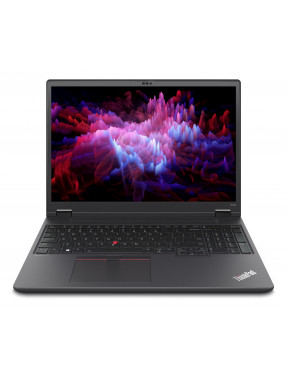 Lenovo ThinkPad P16v G1 16