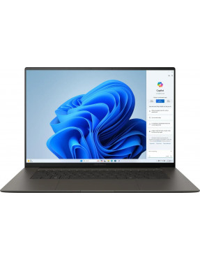 ASUS Zenbook S 16 UM5606KA-RJ077X 16