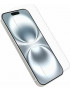 Otterbox OtterBox Glass Apple iPhone 16  - clear