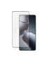 PanzerGlass SAFE. by  Screen Protector Xiaomi 14T/14T Pro - 