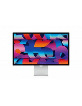 Apple Computer Studio Display Nanotexturglas 27
