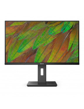 Philips 32B1U3900 80cm (31,5