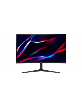 Acer Nitro XZ322QUP3bmiiphx 80cm (31.5