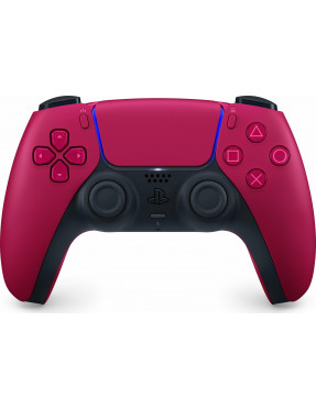 SONY Sony PlayStation DualSense | Wireless-Controller | Cosm