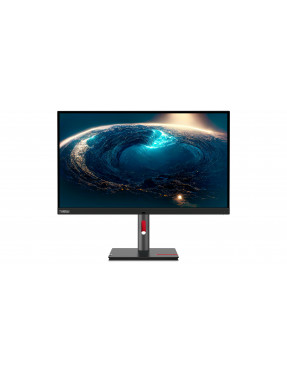 Lenovo ThinkVision P32pz-30 80cm (31,5