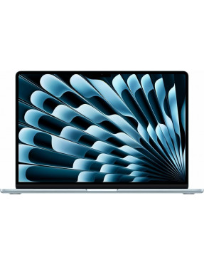 Apple Computer MacBook Air 15,3