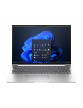 HP EliteBook 660 G11 16