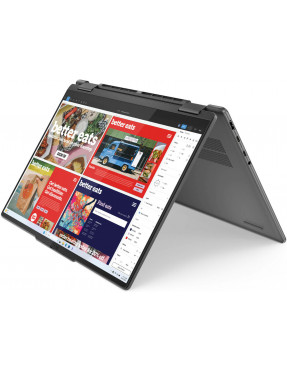 Lenovo Yoga 7 2-in-1 16AKP10 83JU000PGE Ryzen AI 7 350 32GB/
