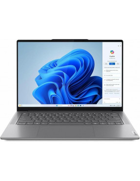 Lenovo Yoga Pro 7 14ASP10 14.5