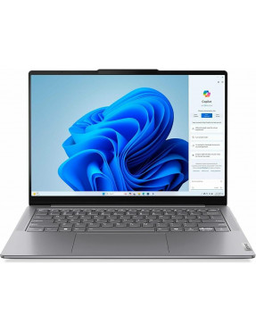 Lenovo Yoga Slim 7 14ILL10 14