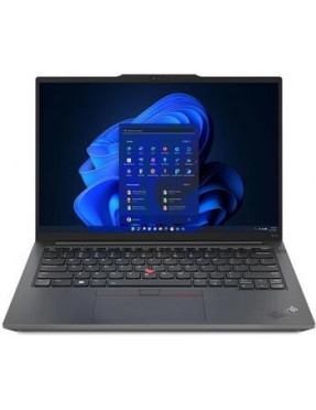 Lenovo ThinkPad E14 G5 14