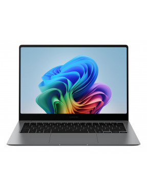 SAMSUNG Galaxy Book5 Pro 14