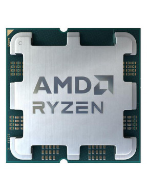 AMD Ryzen 3 5300G (4x 4,0 GHz) 8MB Sockel AM4 CPU BOX (Wrait