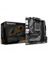GIGABYTE B650M DS3H mATX Mainboard Sockel AM5 HDMI/2xDP/USB-