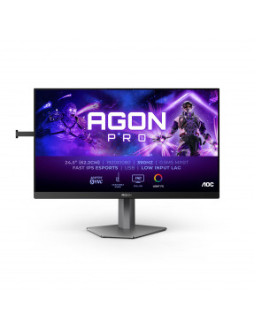 AOC AGON PRO AG256FS 62,2cm (24,5