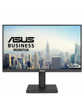 ASUS VA24DQFS 60,5cm (23,8