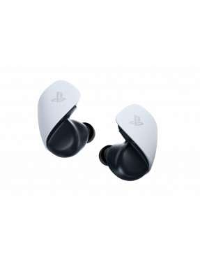 SONY PS5 Headset Pulse Explore | Ear Buds | schwarz