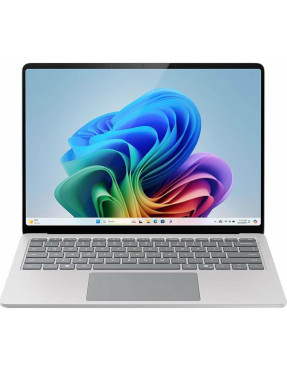 Microsoft B2B: Surface Laptop 7 for Business 13,8