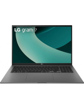 LG Electronics LG gram 17 17Z90TL-G.AU79G 17