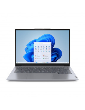 Lenovo ThinkBook 14 G7 21MV001HGE 14