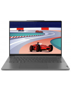 Lenovo Yoga Pro 7 14IAH10 14.5