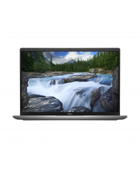 Dell DELL Latitude 7440 PD7X7 14