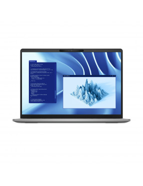 Dell DELL Latitude 7455 2R0NG 14