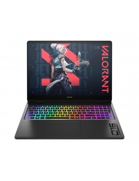 HP OMEN MAX Gaming Laptop 16-ah0093ng 16