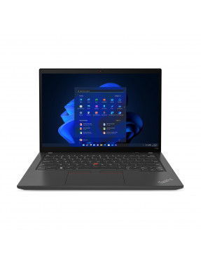 Lenovo ThinkPad P14s G4 14