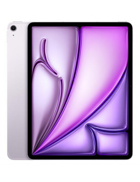 Apple Computer iPad Air 13