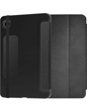 Otterbox OtterBox React Folio Samsung Galaxy Tab A9 - Black