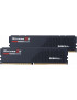 G.Skill 32GB (2x16GB)  Trident Z5 RGB Silber DDR5-6600 CL34 