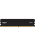 Crucial 32GB (1x32GB)  Pro DDR5-5600 CL46 UDIMM RAM Gaming S