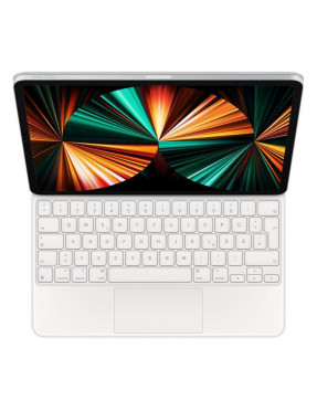 Apple Computer Magic Keyboard für 12,9