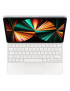 Apple Computer Magic Keyboard für 12,9