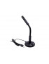 Equip EQUIP 245340 USB-Tisch-Mikrofon