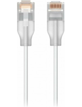 Ubiquiti Networks Ubiquiti UniFi Patch Kabel Cat6 RJ45/ RJ45