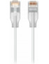 Ubiquiti Networks Ubiquiti UniFi Patch Kabel Cat6 RJ45/ RJ45