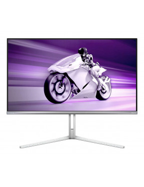 Philips Evnia 32M2N8900 80cm (31.5