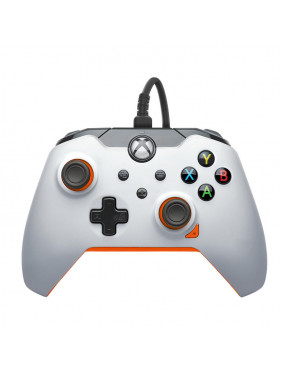 PDP Gaming Controller für Xbox Series X|S, Xbox One und PC |