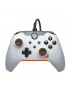 PDP Gaming Controller für Xbox Series X|S, Xbox One und PC |