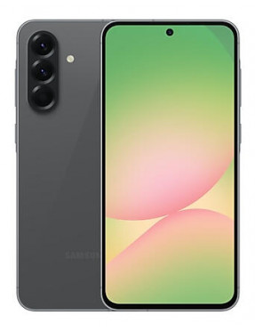 SAMSUNG Samsung GALAXY A56 Enterprise Edition SM-A566B Dual-