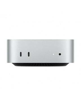 Apple Computer Mac mini 2024 M4 Pro/24/512GB 14C CPU 20C GPU