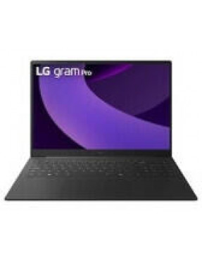 LG Electronics LG gram Pro 16
